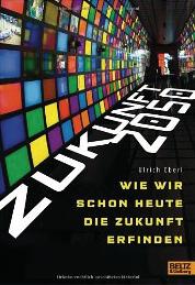 NEUES AUS UTOPIA