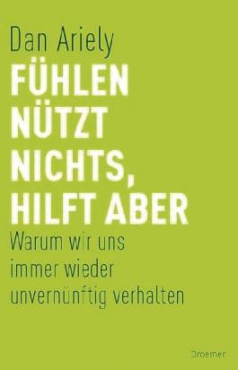 LIEBER SCHIEF!