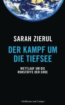 GEFÄHRLICHE SCHÄTZE