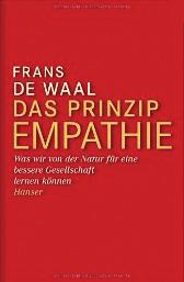 IST DER MENSCH GUT?