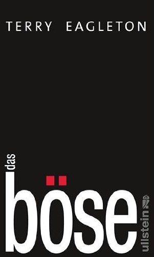Das Böse