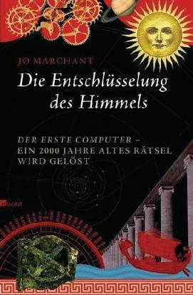 DAS WUNDER AUS DEM MEER