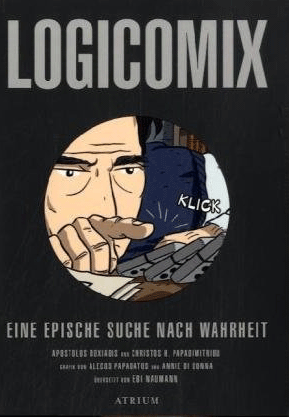 Logicomix