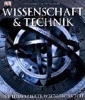 WISSENSCHAFT & TECHNIK