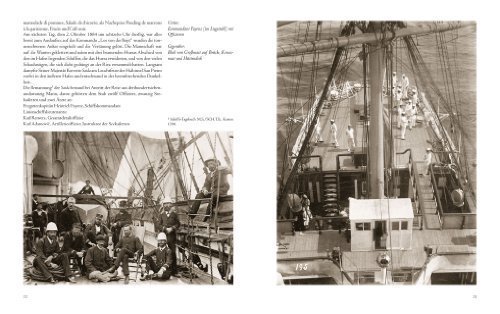 Die Weltreise Seiner Majestät Korvette Saida in den Jahren 1884-1886
