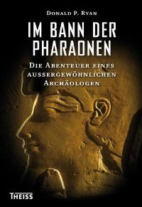 Im Bann der Pharaonen