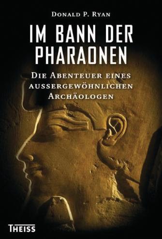 ARCHÄOLOGIE AUS ERSTER HAND