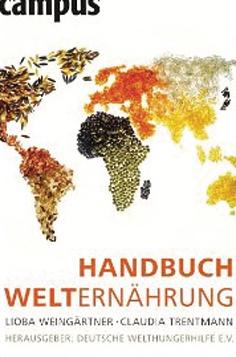 HUNGER UND VÖLLEREI