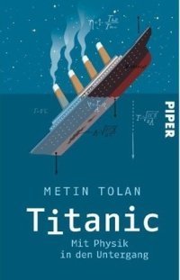 Titanic