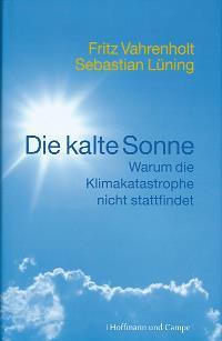 Die kalte Sonne