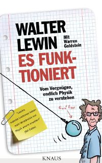 Es funktioniert!