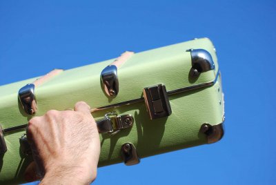 Interview: E-Mails verraten, wo die Menschen hinziehen