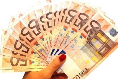 Respekt und Anerkennung verheißen ein glückliches Leben