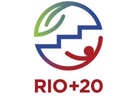 Zweite Chance für brasilianische Träume?
