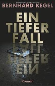 Bittere Wahrheit