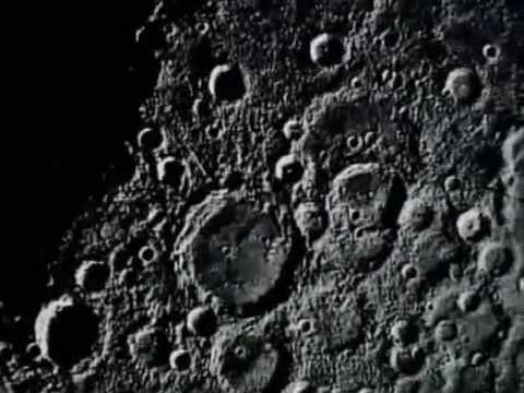 Der sonderbare Nachbar der Sonne