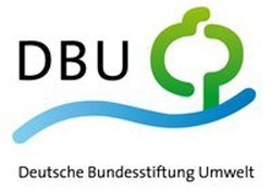 Deutscher Umweltpreis 2012