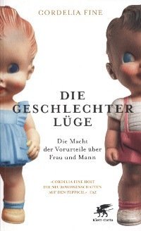 Die Geschlechterlüge