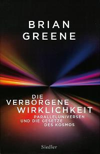 Die verborgene Wirklichkeit