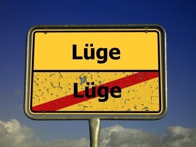 Heilsame Wahrheiten
