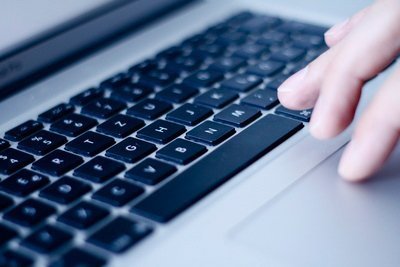 INTERESSIERT AM WISSENSCHAFTSJOURNALISMUS?