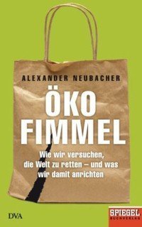 Ökofimmel