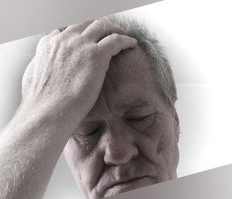 Das Schuldgefühle-Wut-Trauer-Angst-Scham-Dilemma