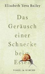 Lauschen beim Zungenraspeln