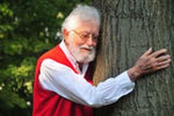 Lebenslang für die Natur