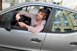 37,50 Euro für einen Silberpfeil