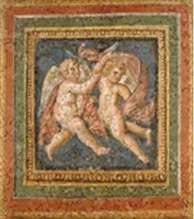 Die Legionen von Mogontiacum