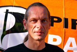 "Gentechnik ist nur ein Werkzeug"
