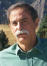 Physik-Nobelpreis für Quantenforscher