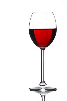 Warum Rotwein so gut zum Steak passt