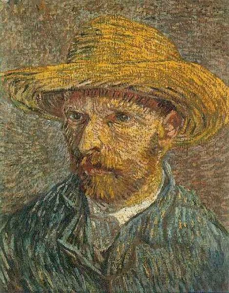 Einfühlsamer Kunstgenuss