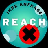REACH-Kongress