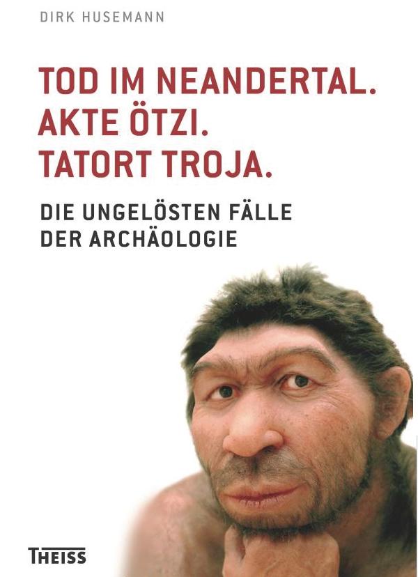 Schlachtfeld an 700 Orten