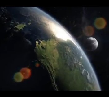 Video der Woche: ALLES in einer Minute