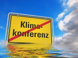 Altmaiers fünf Minuten in Katar