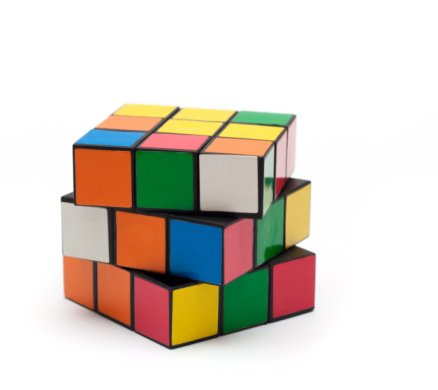 Urknall der Intelligenz
