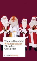 Weihnachtsmann