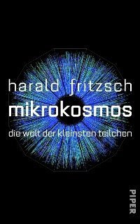 Mikrokosmos