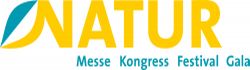 Schweizer NATUR Kongress, Gala, Festival, Messe