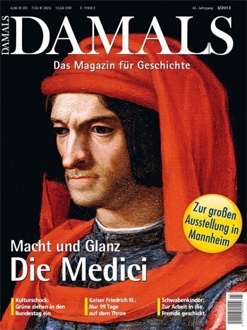 Die Medici