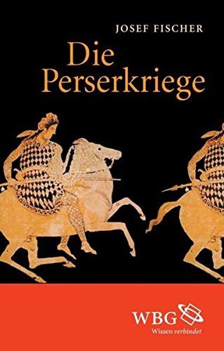 Die Perserkriege