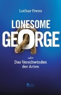 Lonesome George
