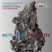 Meteoriten