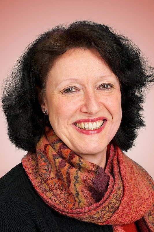 UTA ALTMANN