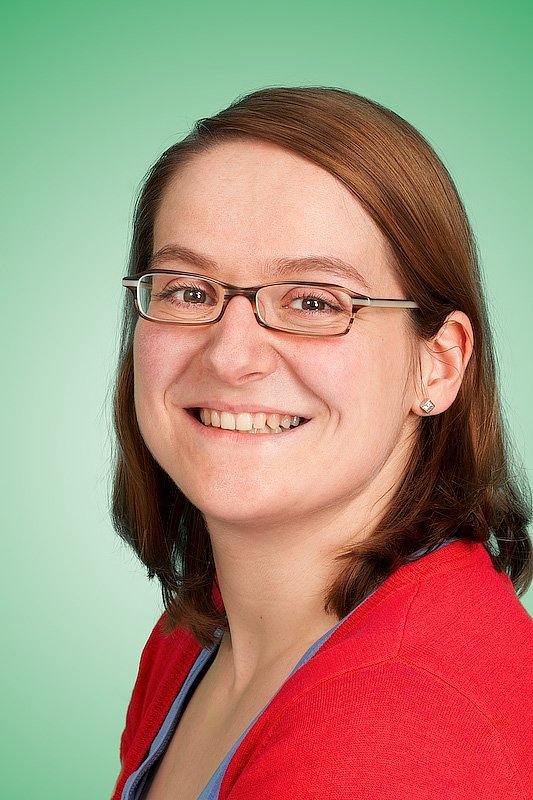 KARIN SCHLOTT