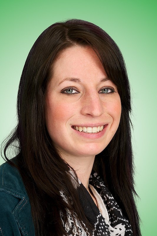 MAREN HÖVELMANN